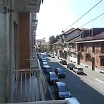 A 10 Minuti Di Metro Dal Centro