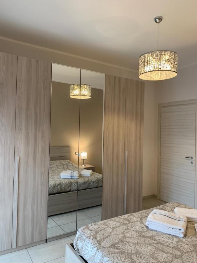Apartment A 10 Minuti Di Metro Dal Centro Turin